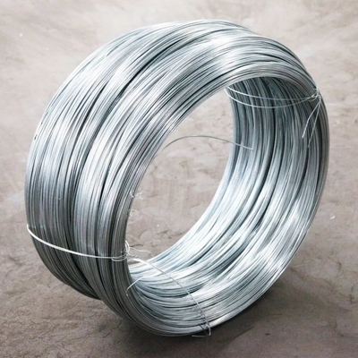 304 316 201 316l 430 420 309S 明るいステンレス鋼巻き線 410 ss線 0.13mm 製造用ステンレス鋼線