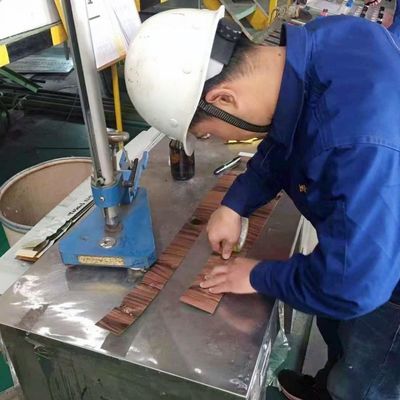 工場供給 最高品質 0.12mm- 0.6mm Dx51d G550 カラーコーティング ステール プリペイント ステール コイルロール Ppgl Ppgi