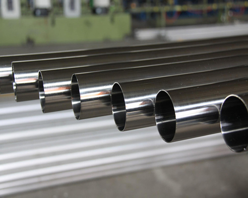 鋼鉄管の中国製造者:JIS,AISI,ASTM 316 &amp; 316L 冷圧鋼鉄管