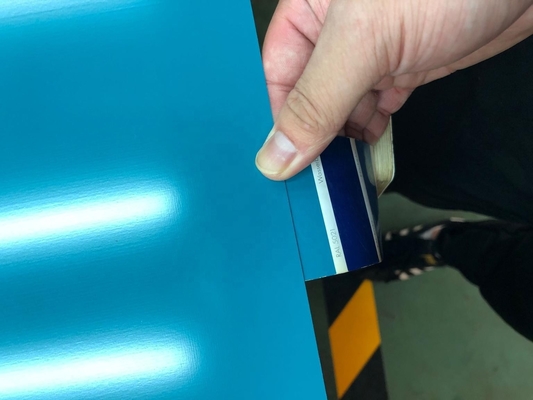 PPGI 鋼筋コイル a653 z80 28 メートル cgcc ppgi 鋼筋コイル OEM ローリング dc01 ppcr dx51d ppgi 鋼筋コイル