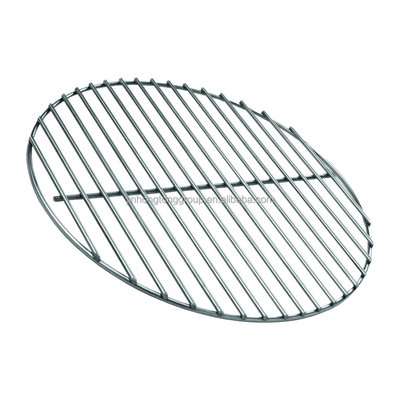 工場価格 Q235 25mm 30mm 32mm 40mm 建材 プラットフォーム用 鋼筋電圧格子