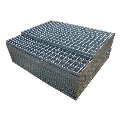 高品質の建材規格 2A12 2024 6061 7075 A00 A356 A99 溶接した炭素鋼格子