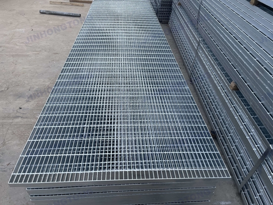 高品質の建材規格 2A12 2024 6061 7075 A00 A356 A99 溶接した炭素鋼格子