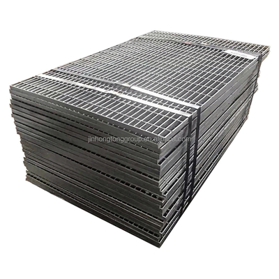 高品質のISO900規格 2A12 2024 6061 7075 A00 A356 A99 溶接した炭素鋼格子
