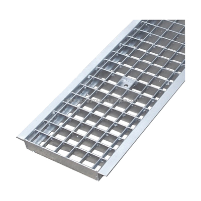 高品質のISO900規格 2A12 2024 6061 7075 A00 A356 A99 溶接した炭素鋼格子