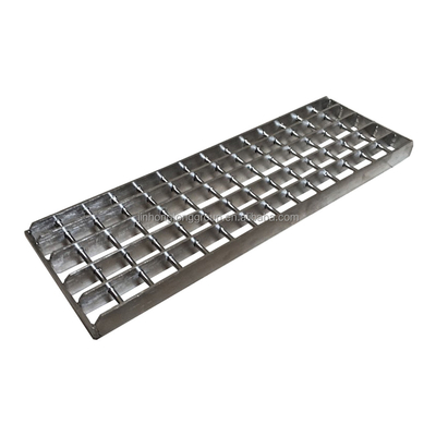 高品質のISO900規格 2A12 2024 6061 7075 A00 A356 A99 溶接した炭素鋼格子