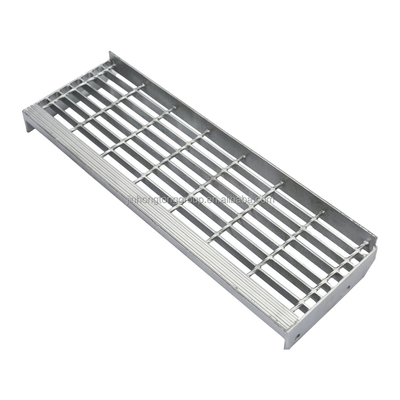 高品質のISO900規格 2A12 2024 6061 7075 A00 A356 A99 溶接した炭素鋼格子