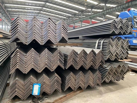 20*2 20*3 25*4 50*5 80*8 6mm 12mm 18mm 45mm Q195 角線 構造鋼度 不等 Les T 角 コンテナ用鉄棒