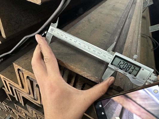 プロフィール 卸売 鋼鉄 角筋 角筋 鉄 角筋 角筋 鉄 角筋 角筋 鉄