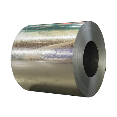 最も売れている 鋼筋コイル DX51D 0.12mm-4mm 鋼筋コイル