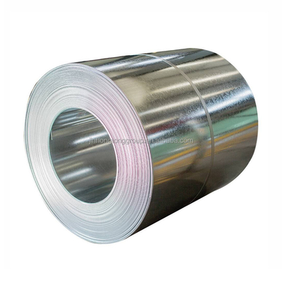 中国製 鋼筋コイル DX51D 0.12mm-4mm 鋼筋コイル