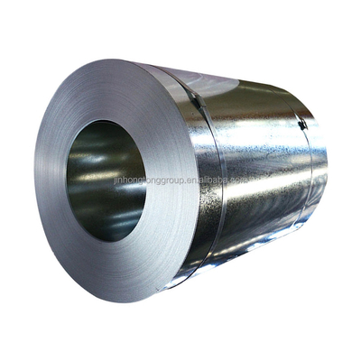 中国製 鋼筋コイル DX51D 0.12mm-4mm 鋼筋コイル