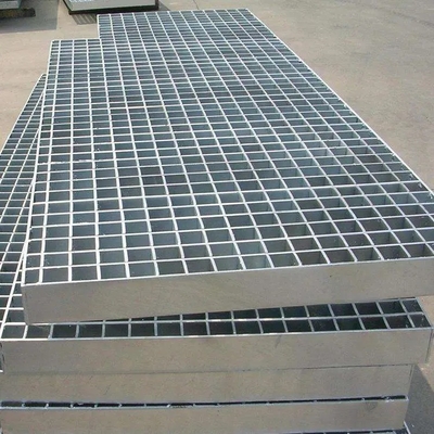 ホットセール 建設 高強度 3-50mm Q235 201 304 316 345 炭素鋼鋼格子