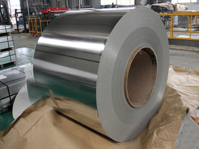 ASTM A36 ETP DR MR SPCC 高品質のT3/T4 ステンプレート 電子ステンプレート