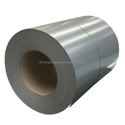 ppgi 凸版 ral9012 tct-0.4mm 厚さ 0.30-1.2 mm 多色 ppgi 鋼コイル