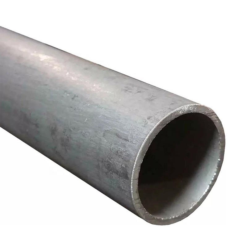 0.5-60mm 壁厚さ 300mm 直径 工業用用鋼管