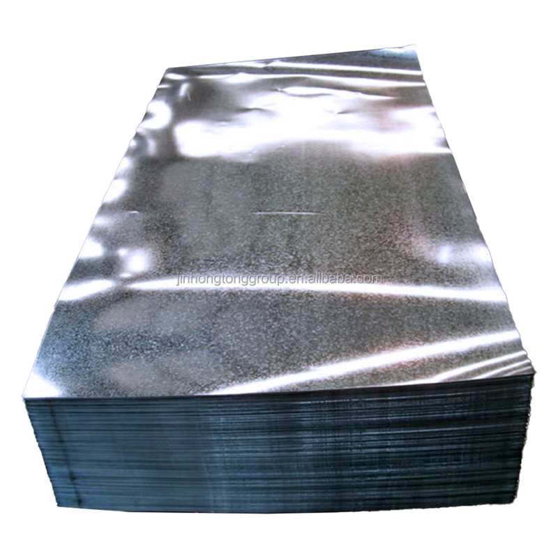 厚さ0.12~4.0mm,容量 ±1%のガールコイルを合理的な価格で確保