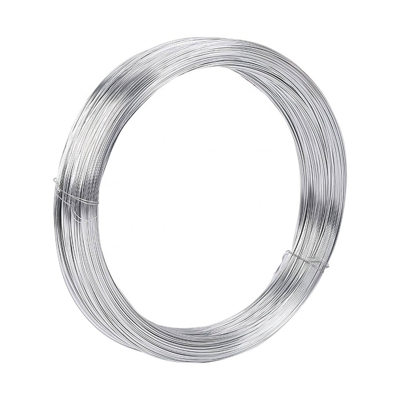 1.6mm ハンガー用鋼鉄線とAISI/ASTM/JIS/EN/GB規格