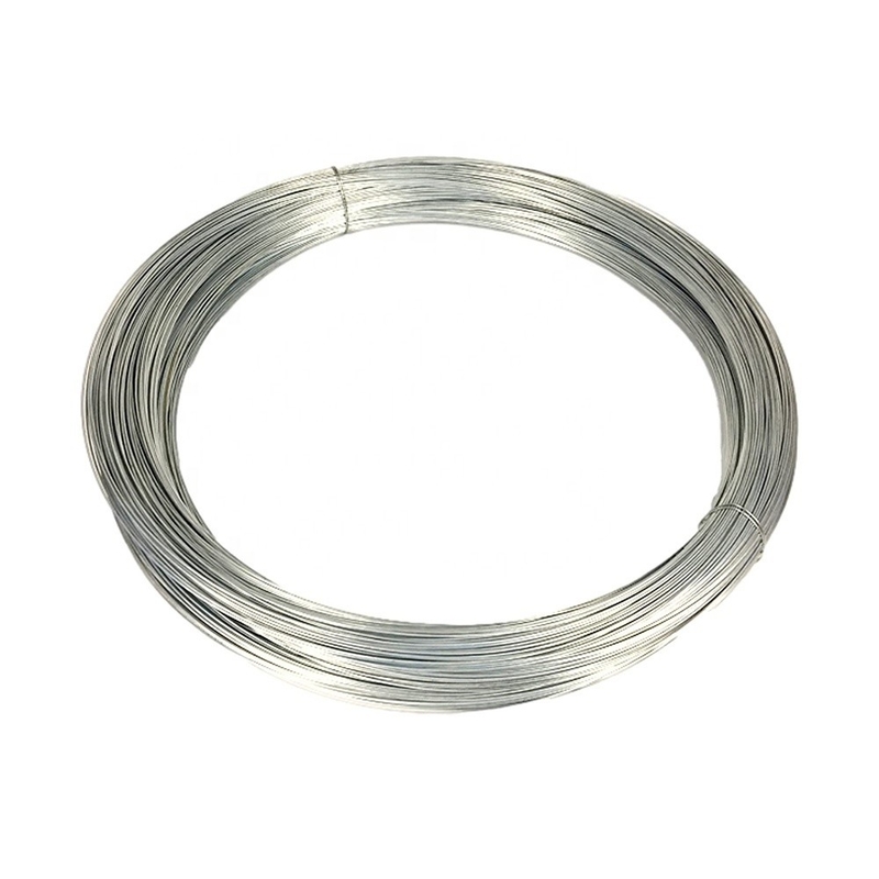 Q195 Q235 45 60 65 70 80 82B 高強度電熱鋼鉄線 円形 17/15 3.0x2.4mm 700kgf 建設用