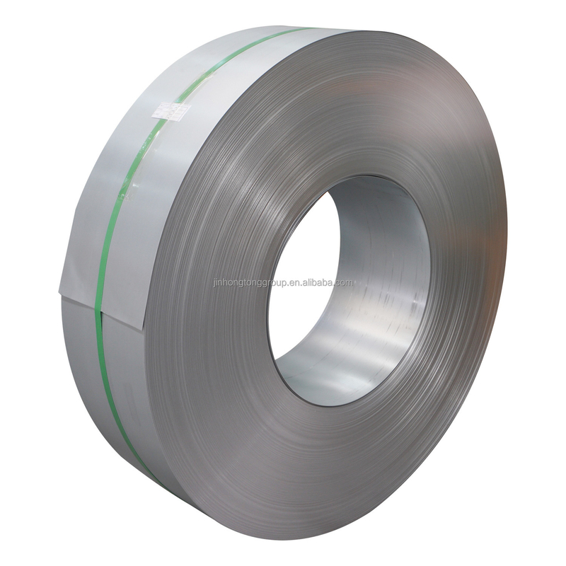 建材 冷物 価格 鋼筋 鉄筋 Q235 DX51D 1.85*250mm 鉄筋 180mm