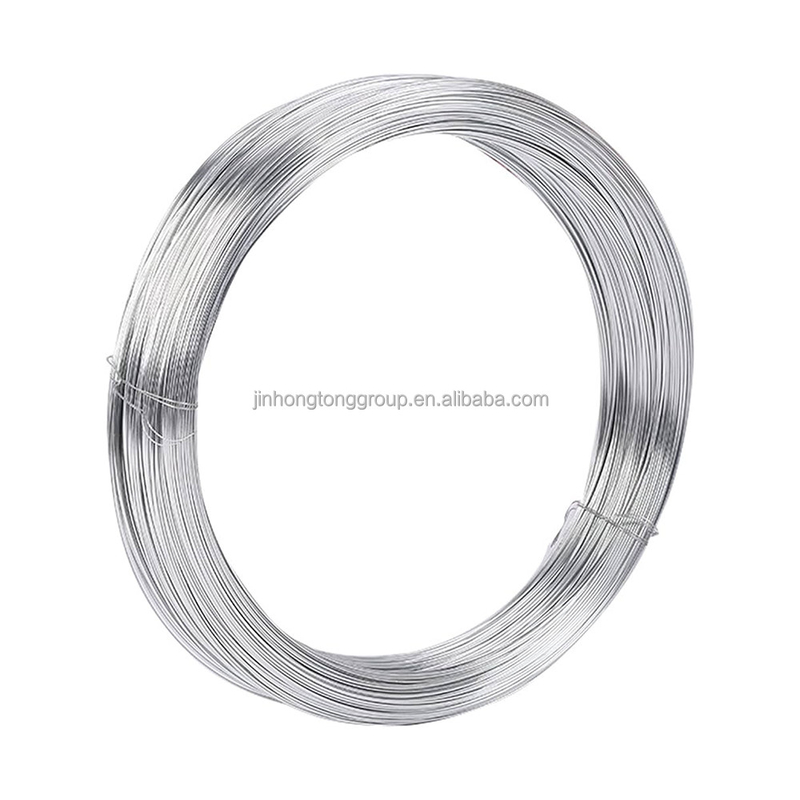 ISO9001 認定 Q195 Q235 SAE1006 SAE1008 建設用鉄筋電圧鉄筋