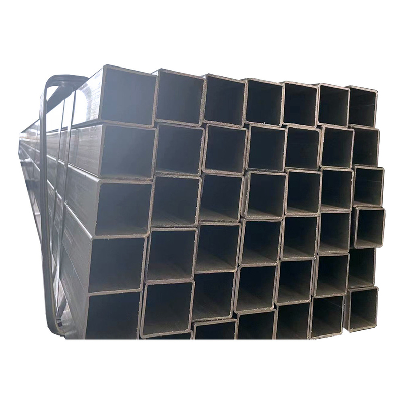 標準 ASTM A213-2001 DIN EN 10217-1-2005 最新を取得