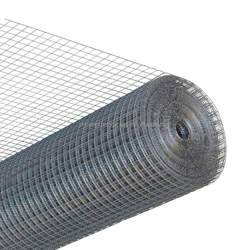 建材 機能 バリングワイヤ1'x1&quot;'1'x1/2'' ホットディプ 熱熱熱熱熱熱熱熱熱熱熱熱熱熱熱熱熱熱熱熱熱熱熱熱熱熱熱熱熱熱熱熱熱熱熱熱熱熱熱熱熱熱熱熱熱熱熱熱熱熱熱熱熱熱熱熱熱熱熱熱熱熱熱熱熱熱熱熱熱熱熱熱熱熱熱熱熱熱熱熱熱熱熱熱熱熱熱熱熱熱熱熱熱熱熱熱熱熱熱熱熱熱熱熱熱熱熱熱熱熱熱熱熱熱熱熱熱熱熱熱熱熱熱熱熱熱熱熱熱熱熱熱熱熱熱熱熱熱熱熱熱熱熱熱熱熱熱熱熱熱熱熱熱熱熱熱熱熱熱熱熱熱熱熱熱熱熱熱熱熱熱熱熱熱熱熱熱熱熱熱熱熱熱熱熱熱熱熱熱熱熱熱熱熱熱熱熱熱熱熱熱熱熱熱熱熱熱熱熱熱熱熱熱熱熱熱熱熱熱熱熱熱熱熱熱熱熱熱熱