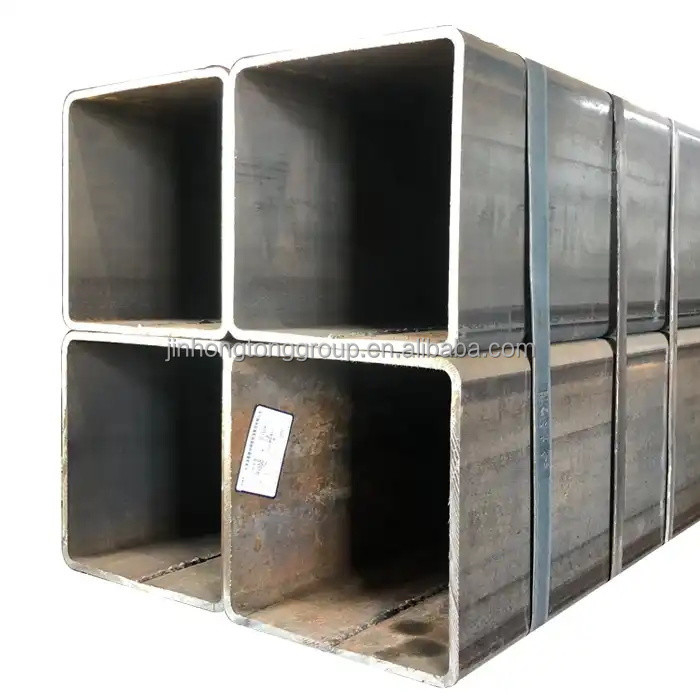 40cr 42crmo 27simn スチールパイル チューブシート 溶接 ASTM A252 外径 6 150mm の螺旋溶接管