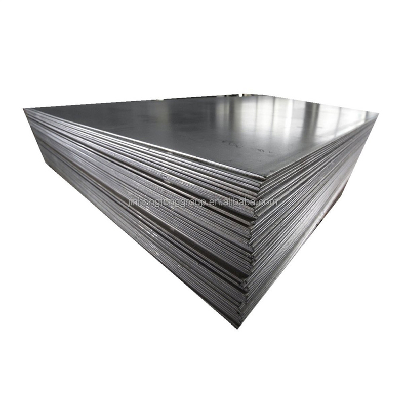 ホットロールされた炭素鋼板 幅500mm ASTM/AISI/SGCC/CGCC/Q195-q345 JIS M490 M390 規格