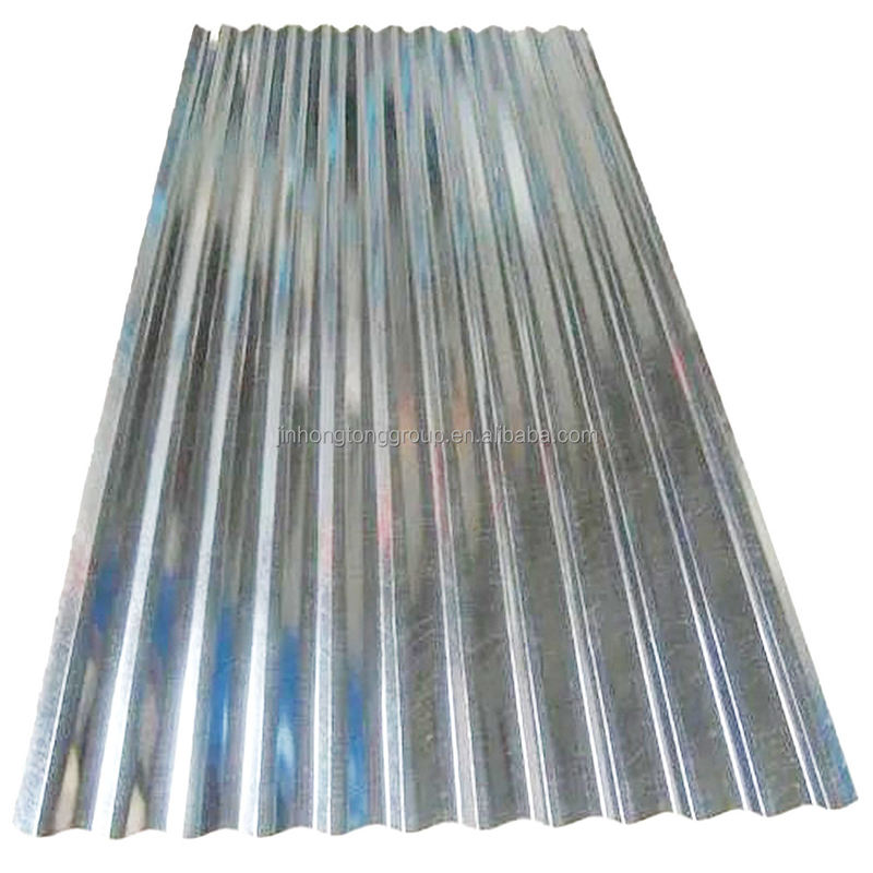 ASTM/AISI/SGCC/CGCC/TDC51DZM/TDC52DTS350GD/TS550GD/DX51D Z Q195-q345 屋根用CGIローグラス付電熱鉄板