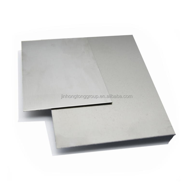 SPCC SPCD AISI/ASTM/BS/DIN/GN/JIS 標準の1トンあたりの冷式鋼板・鋼板金属