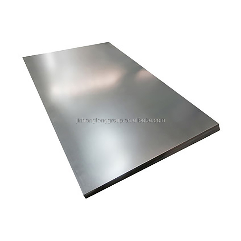 オーダーメイド 幅 SGCC/SGCD/SGCE/DX51D/DX52D/S250GD/S280GD/S350GD/G550/SPCC 冷式ローリング非指向電気鋼板