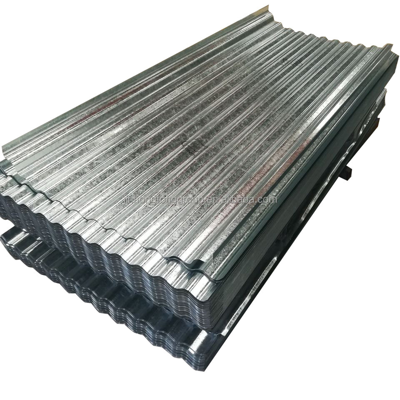 ASTM/AISI/SGCC/CGCC/TDC51DZM/TDC52DTS350GD/TS550GD/DX51D Z Q195-q345 GI GL 屋根用プリペイントガルバनाइズド鋼コイル