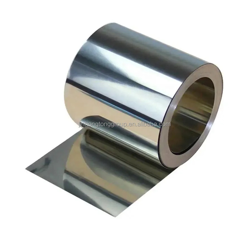 ETP プリント 缶詰用0.15-0.5mm 缶詰用 箱幅50-1000mm 連絡先