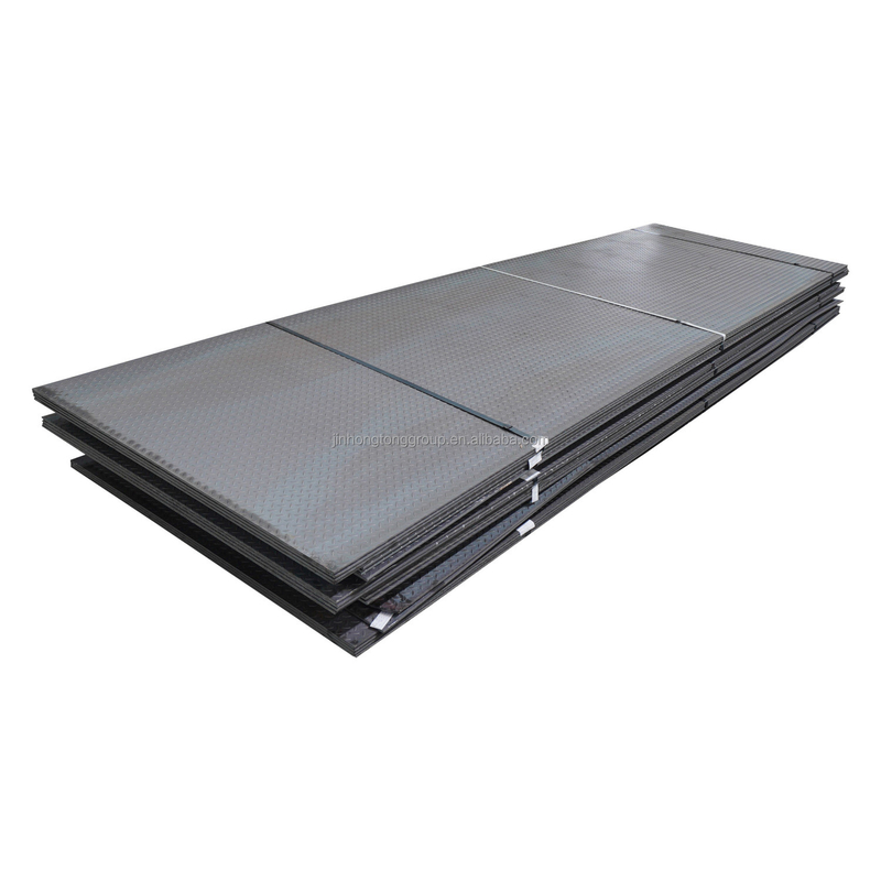 ホットロールコイルスチール 大量炭酸鋼Q195 Q215 Q235 Q255 Q275 Q355 SS400 SABS証明書 SABS