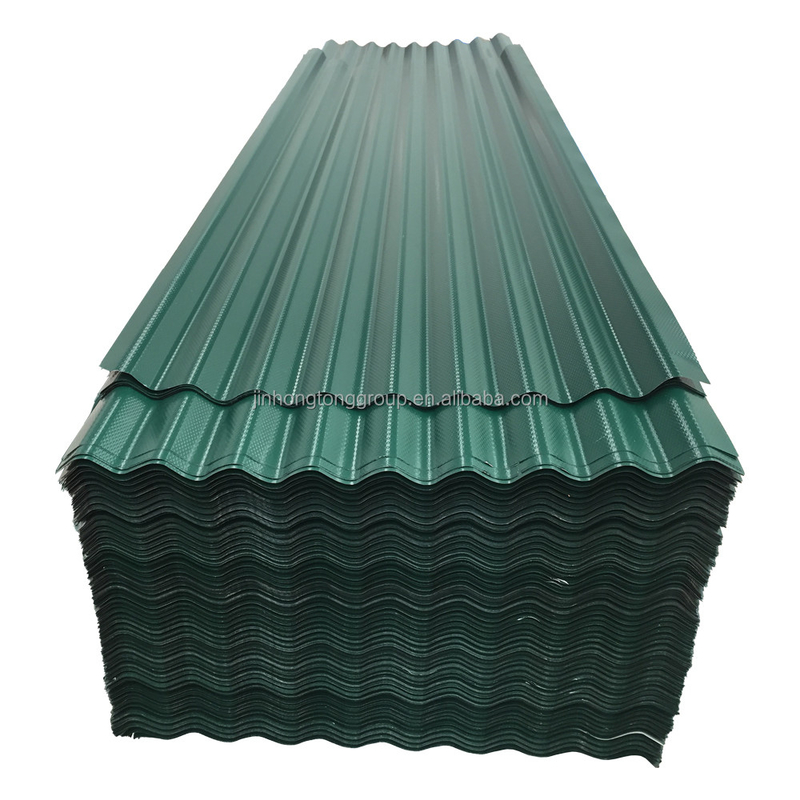 鉄板 SPCC DC01 DX51D 0.5mm 2ft X 8ft 証明書 SNI 幅 600-1500mm 円筒板