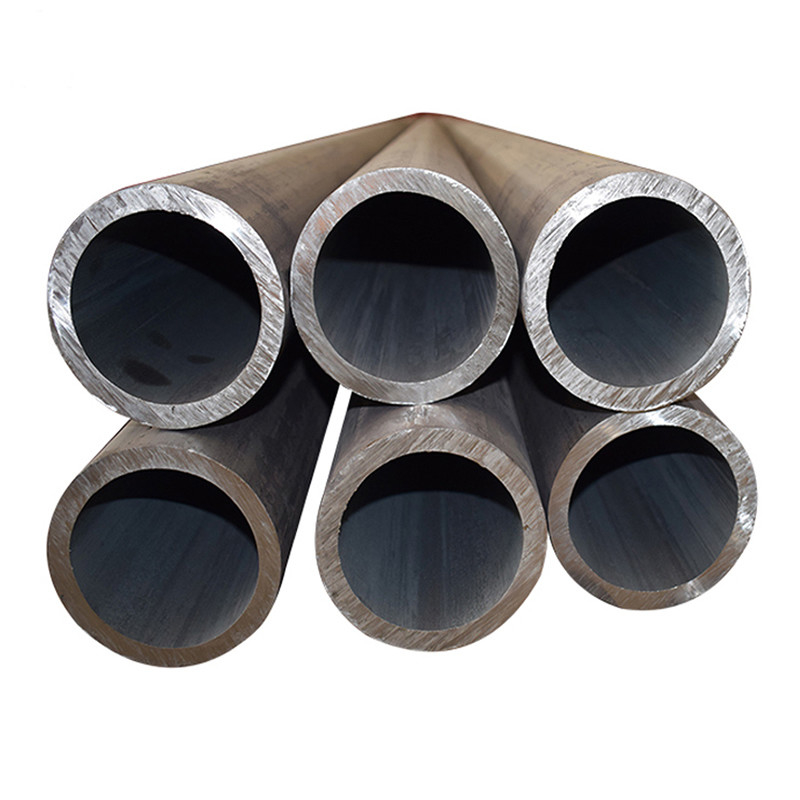 ASTM GB JIS DIN 4&quot; SCH. 40 5L API X52 PE/CT 12m 炭素鋼パイプを切る標準回転機械