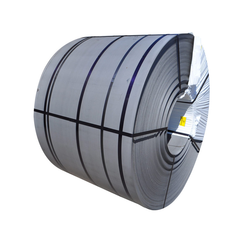 高炭素熱巻きC70鋼コイル1070 鉄板 容積 ±1%と厚さ範囲 2.0-3.5mm