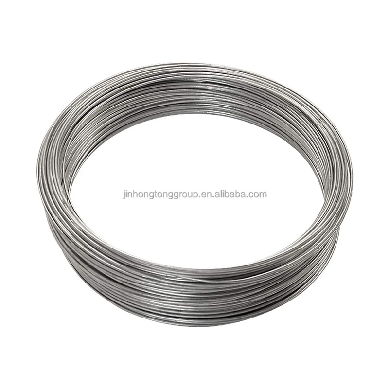 ホット推奨 低炭素鋼線棒 0.2mm 0.6mm 0.8mm 標準 AISI.ASTM.EN.BS.GB.DIN.JIS.etc Q195 Q235 1006 1008
