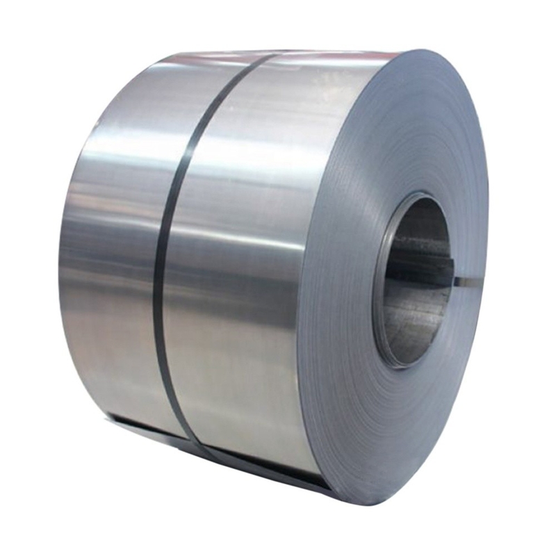 トップ-AISI ホットロール 冷ロール ASTM 201 SS 304 304L 316 316 316L 309s 310s 430 410 420 3cr12級ステンレス鋼コイル/ストライプ/シート