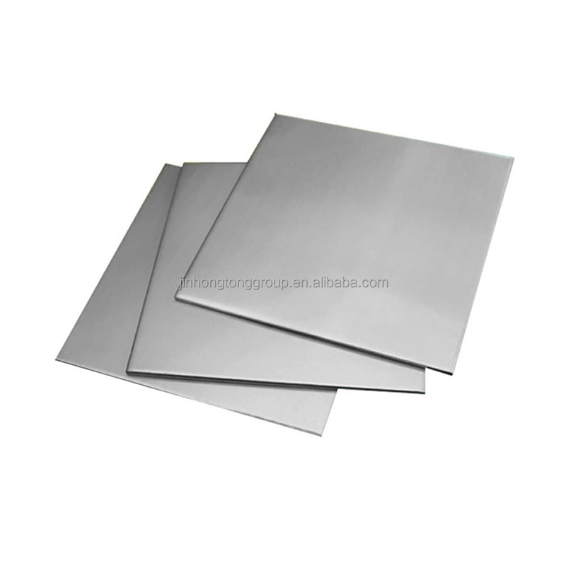 Stainless Steel Sheet SUS430 Plate 410 416 409 440C AISI JIS 409 Cold Rolled SS Sheet for Bending Processing Service ステンレス・スチールシート SUS430 プレート 410 416 409 440C AISI JIS 409 コールドロールされたSSシート