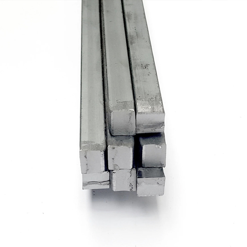 石油化学産業 5mm ブロンズ 平方棒と AiSi /ASTM/ bs/ DIN /GB /JIS /EN 標準