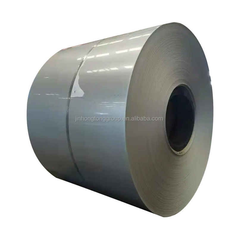 家具 ASTM BA 2B NO1 HL NO4 4K 8K 表面仕上げ SS ストライプコイル 202 304 430 ステンレス鋼 パルフォレーション鋼コイル