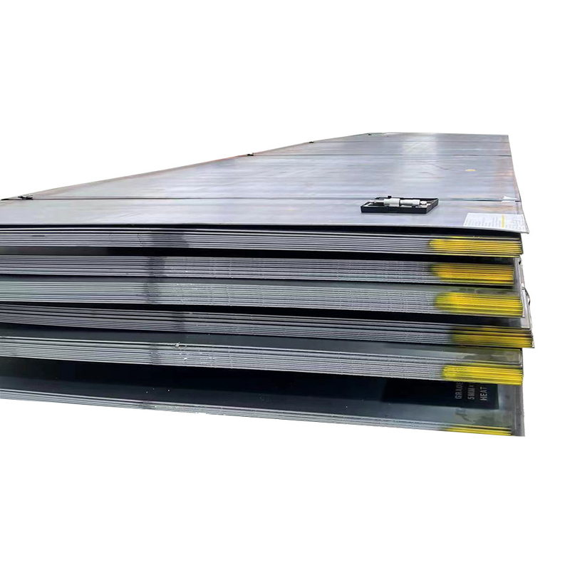 幅600 4800mm ASTM/AISI/SGCC/CGCC/TDC51DZM/TDC52DTS350GD/TS550GD/DX51D Z Q195-q345用の熱巻き炭素鋼コイル