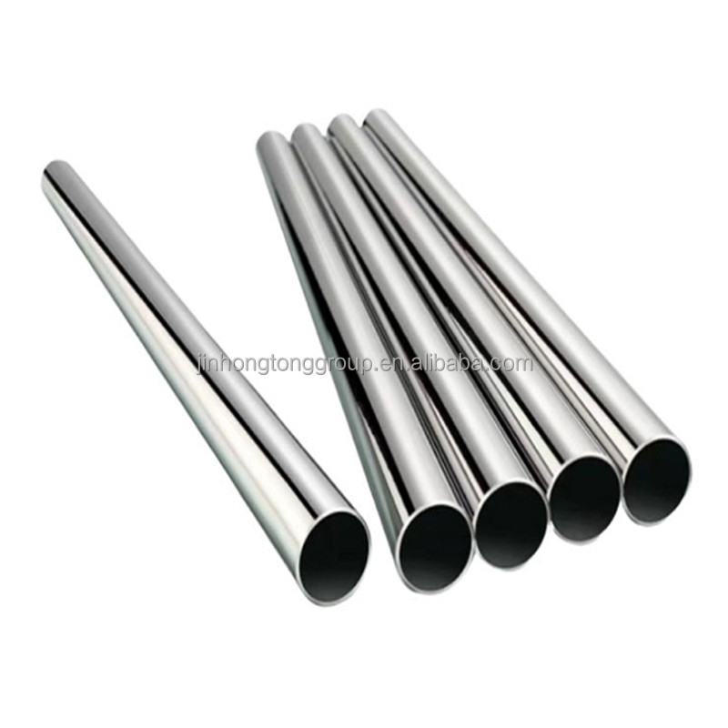 方法 冷式 熱式 15mm 16mm 25mm 38mm 50mm ERW 溶接 ステンレス 管 1m から 8m