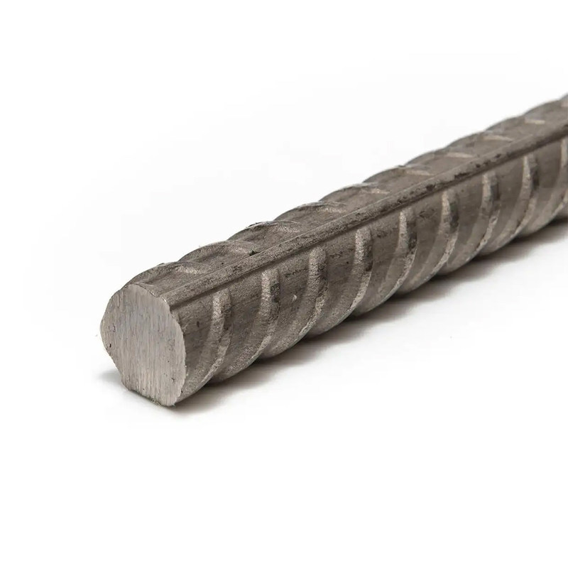 橋の建設用鉄棒 GB標準 ASTM JIS DIN BS