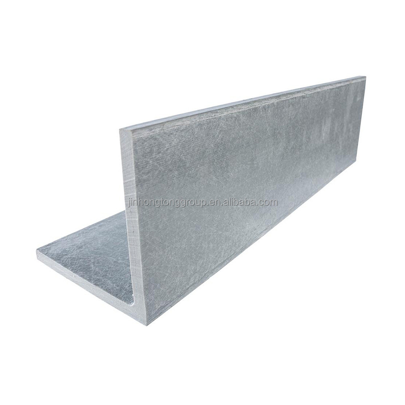 実際の重量による請求 ASTM A36 HR 炭素鋼 角 軽鋼 角 40mm x 40mm x 5mm 均角鋼 20mm-70mm