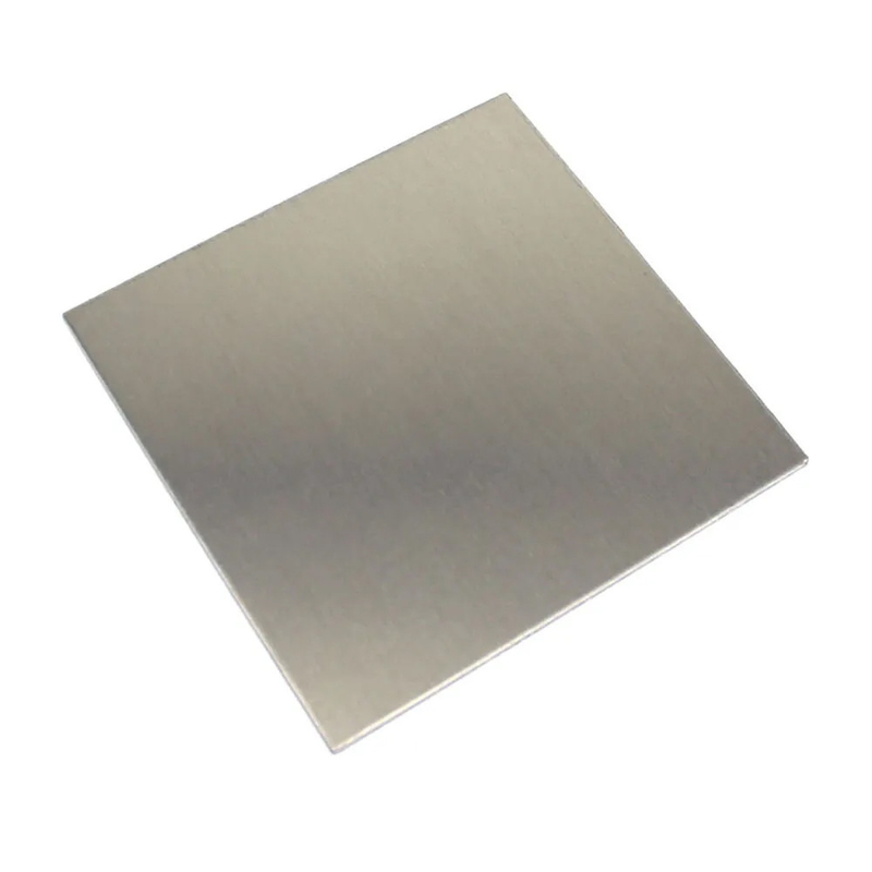 アルミ 1000シリーズから7000シリーズまで,熱巻きサブライメーションシートのデコイル用 アルミ 60*30*0.6mm
