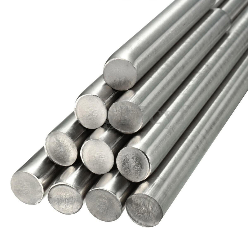 特殊JIS標準 プロフェッショナル カスタマイズ 2mm 3mm 5mm ステンレス鋼丸棒 鏡 ポーリング 方形 丸 SS棒