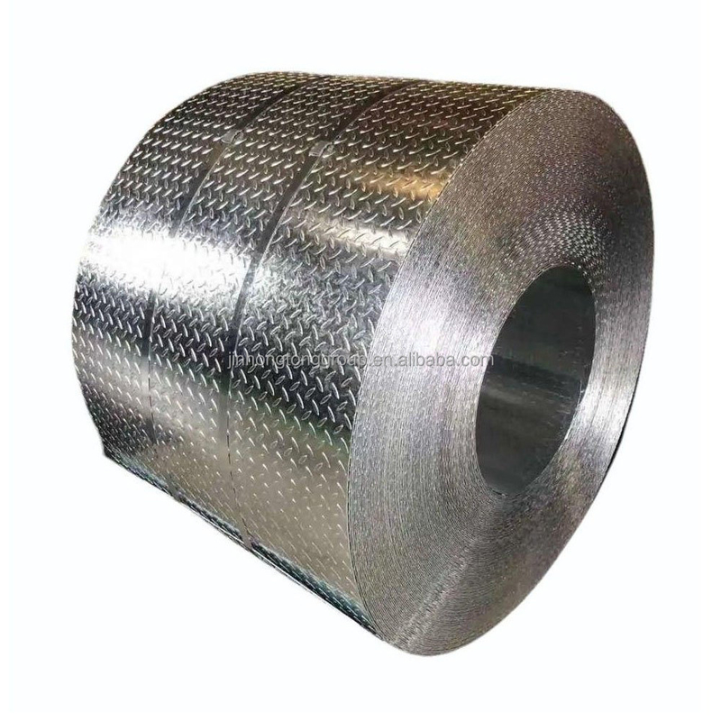 Q235 AISI ASTM BS DIN GB JIS 2.0-8 mm 厚さ 切断能力のあるカーボン鋼板